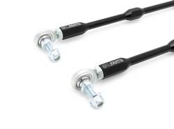 SPL Parts - SPL FE G29 SPL for Supra A90 G8X G2X G42 Front Adj. Sway Bar Endlinks - Image 2