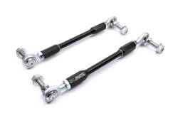 SPL Parts - SPL SPL FE MOD3 Front Adjustable Sway Bar Endlinks for Tesla Model 3/Y - Image 2