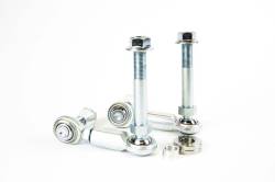 SPL Parts - SPL FE Z34 Front Adjustable Sway Bar Endlinks for Nissan Z34 Infiniti G37 - Image 1