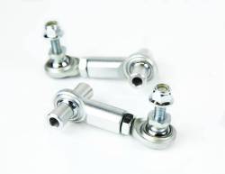 SPL Parts - SPL RE JSN Rear Adjustable Sway Bar Endlinks for Hyundai Veloster N - Image 2
