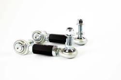 SPL Parts - SPL RE Z33 Rear Adjustable Sway Bar Endlinks for Nissan Z33 34 G35 37 Mazda NB - Image 2