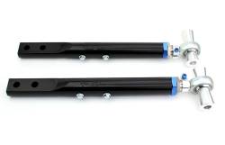 SPL Parts - SPL TR R32 GTR Adjustable Tension Rods for Nissan BNR32 BNR33 - Image 2