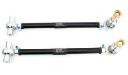 SPL Parts - SPL SPL TR G8X Adjustable Tension Rods for BMW G8X - Image 1