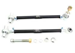 SPL Parts - SPL SPL TR G8X Adjustable Tension Rods for BMW G8X - Image 2