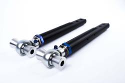 SPL Parts - SPL SPL TR S13 Adjustable Tension Rods for Nissan S13 Z32 R32 GTS-T 2WD - Image 1