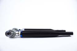 SPL Parts - SPL SPL TR S13 Adjustable Tension Rods for Nissan S13 Z32 R32 GTS-T 2WD - Image 2