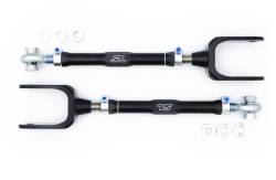 SPL Parts - SPL SPL TR 991 Front Adjustable Caster Arms for Porsche 991 981 - Image 2