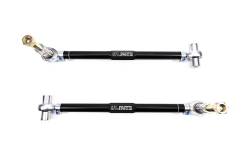 SPL Parts - SPL TR CAM6 Chevy 6th Gen Camaro Cadillac CTS Adjustable Tension Rods - Image 1