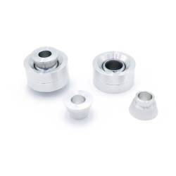 SPL Parts - SPL Parts SPL RTAB S550 Rear Toe Arm Bushings for Ford S550 Mustang - Image 2