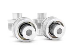 SPL Parts - SPL RKB E36 BMW E36 E46 Rear Spherical Knuckle Bushings - Image 2