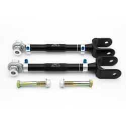 SPL Parts - SPL SPL RTA CN7 Rear Toe Arms for Hyundai Elantra N - Image 1