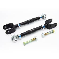 SPL Parts - SPL SPL RTA CN7 Rear Toe Arms for Hyundai Elantra N - Image 2