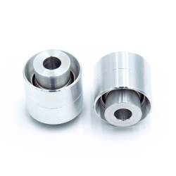SPL Parts - SPL Parts SPL RKB FRS Rear Knuckle Bushing for 15+ FR-S/BRZ/GT86/WRX - Image 1