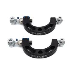 SPL Parts - SPL SPL RUA CN7 Rear Upper Camber Arms for Hyundai Elantra N - Image 1