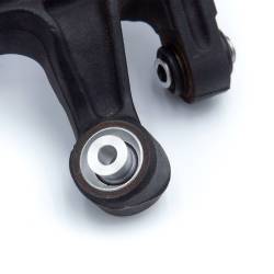 SPL Parts - SPL Parts SPL RKB FRS Rear Knuckle Bushing for 15+ FR-S/BRZ/GT86/WRX - Image 2
