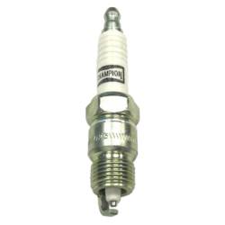 Champion Spark Plug - Champion Platinum Power Boxed RV17PMC4 - Image 1