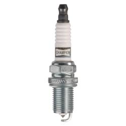 Champion Spark Plug - Champion Platinum Power Boxed RC10PYC - Image 1