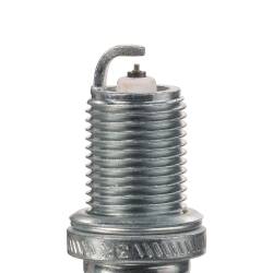 Champion Spark Plug - Champion Platinum Power Boxed RC10PYC - Image 2