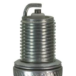 Champion Spark Plug - Champion Spark Plug 335 Copper Plus Boxed RC10YC - Image 2