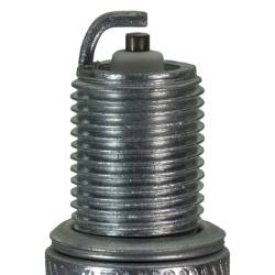 Champion Spark Plug - Champion Spark Plug 337 Copper Plus Boxed RC8YC - Image 2