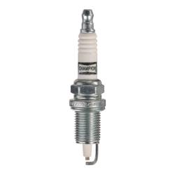 Champion Spark Plug - Champion Platinum Power Boxed RC10PEC - Image 1