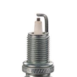 Champion Spark Plug - Champion Platinum Power Boxed RC10PEC - Image 2