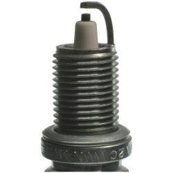 Champion Spark Plug - Champion Platinum Power Boxed RC12LC4 - Image 2