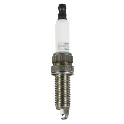 Champion Spark Plug - Champion Platinum Power Boxed - Image 1