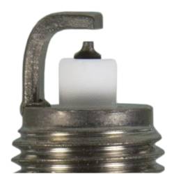 Champion Spark Plug - Champion Platinum Power Boxed - Image 2
