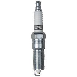 Champion Spark Plug - Champion Spark Plug 443 Copper Plus Boxed RE16MC - Image 1