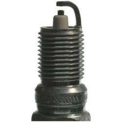Champion Spark Plug - Champion Double Platinum Boxed RS14PMP4 - Image 2