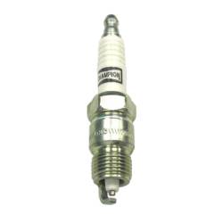 Champion Spark Plug - Champion Double Platinum Boxed RV17PMP4 - Image 1