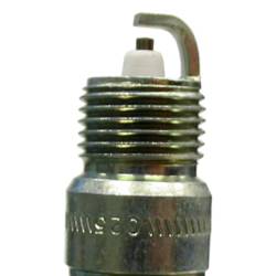 Champion Spark Plug - Champion Double Platinum Boxed RV17PMP4 - Image 2