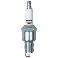 Champion Spark Plug - Champion Double Platinum Boxed RN14PMP5 - Image 1