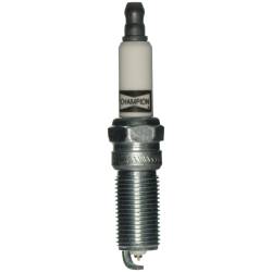 Champion Spark Plug - Champion Double Platinum Boxed RE10PMPB5 - Image 1