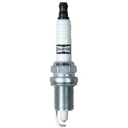 Champion Spark Plug - Champion Double Platinum Boxed RC12PEPB5 - Image 1