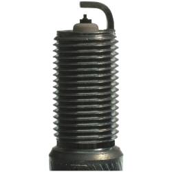 Champion Spark Plug - Champion Double Platinum Boxed RE10PMPB5 - Image 2