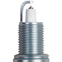 Champion Spark Plug - Champion Double Platinum Boxed RC12PEPB5 - Image 2