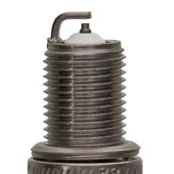 Champion Spark Plug - Champion Spark Plug 71ECO Premium Small Engine Carded - Image 2