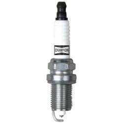 Champion Spark Plug - Champion Double Platinum Boxed RC12PMPB4 - Image 1