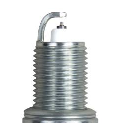 Champion Spark Plug - Champion Double Platinum Boxed RC12PMPB4 - Image 2