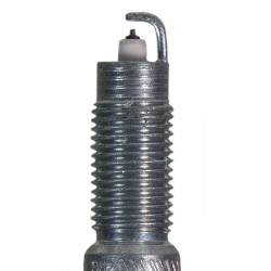 Champion Spark Plug - Champion 7406 Double Platinum Boxed Spark Plug RET9ZPMPB4 - Image 2
