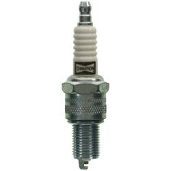 Champion Spark Plug - Champion Double Platinum Boxed RN9PYP - Image 1