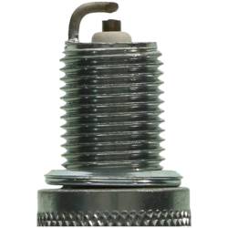 Champion Spark Plug - Champion Double Platinum Boxed RN9PYP - Image 2