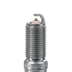 Champion Spark Plug - Champion Spark Plug 7437 Double Platinum Boxed RE10PYPB5 - Image 2