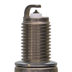 Champion Spark Plug - Champion 7695 Double Platinum Boxed - Image 2
