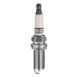 Champion Spark Plug - Champion Double Platinum Boxed REC10PYPB4 - Image 1