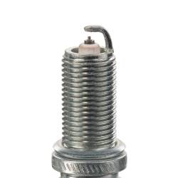Champion Spark Plug - Champion Double Platinum Boxed REC10PYPB4 - Image 2