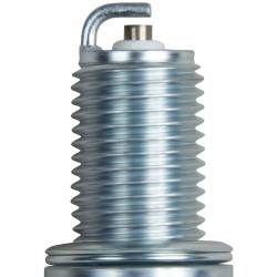 Champion Spark Plug - Champion Spark Plug 810C Copper Plus Small Engine Single Card RA8HC - Image 2