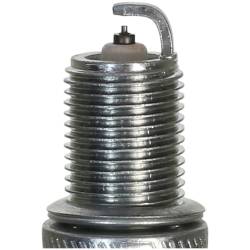 Champion Spark Plug - Champion 9001 Iridium Boxed RC10WYPB4 - Image 2